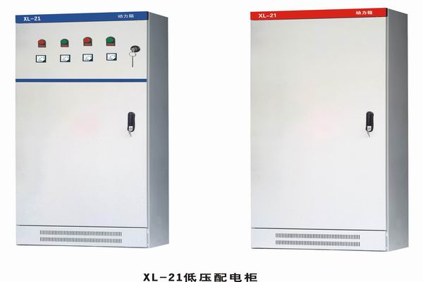 阳明3683配电-3683谈谈防水配电箱检修